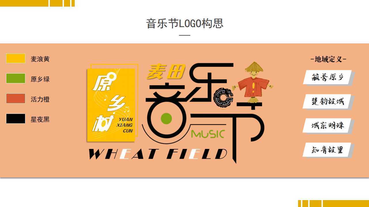 短片集《一分钟之后》