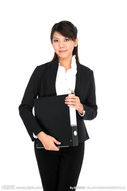 蒲元明 现场执行负责人