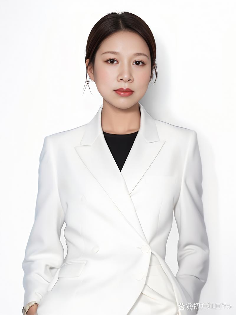 费固麦 视觉与舞美负责人